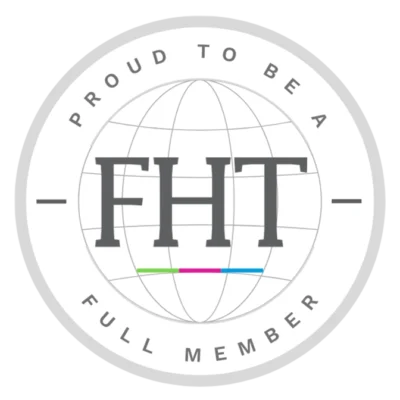 FHT member 1