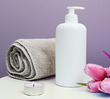 Swedish Massage Experience a calming full-body massage blending Swedish and Thai techniques to ease tension, promote deep relaxation, and leave you feeling peaceful, refreshed, and radiant.